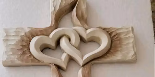 Caminhar nas ruas de Luanda 