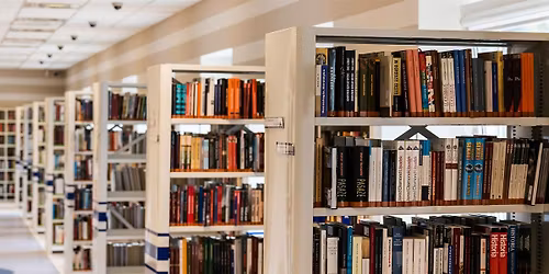 Teen Craft\/Hangout out 