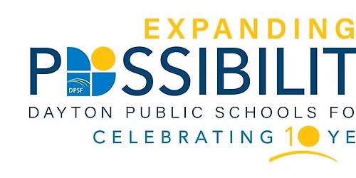 DPS Foundation 10 th Anniversary Celebration