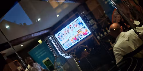 Afterwork Propertips by iad