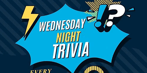Trivia