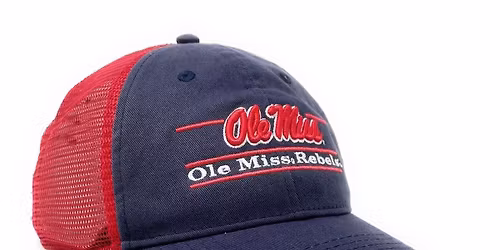 Texas A&M Aggies at Ole Miss Rebels Baseball at Oxford University Stadium At Swayze Field