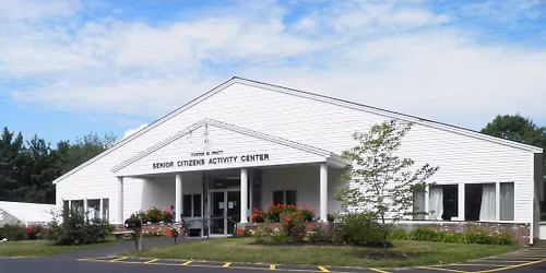 Cheeseburger in Paradise 