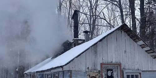 F\u00eate des sucres 