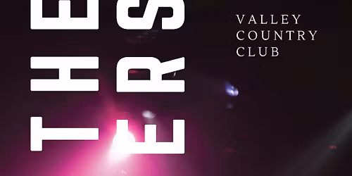 The Senders at Valley Country Club