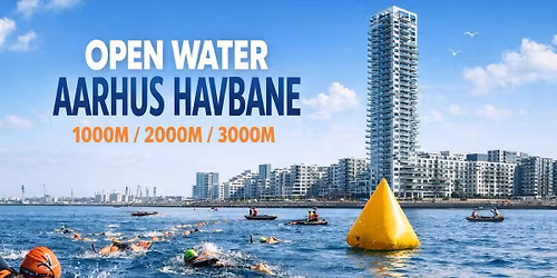 Promenadesv\u00f8mning 2026