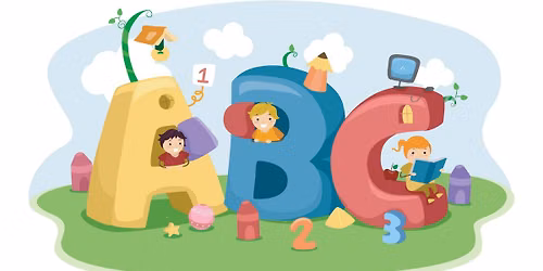ABC Club