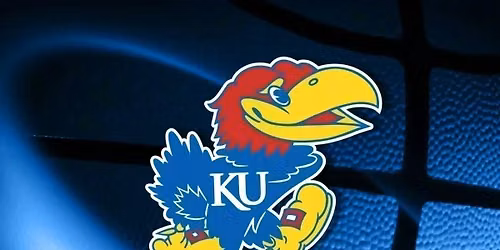 Arizona Wildcats Women's Volleyball vs. Kansas Jayhawks at McKale Center
