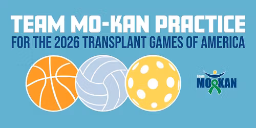 Team MO-KAN Practice 6\/6\/2026