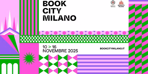 PROGETTO | Museum Seed