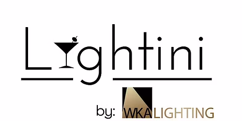 Lightini 2026