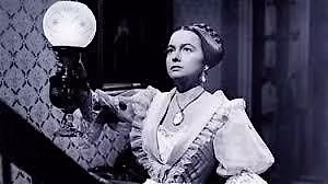 The Heiress-1949 Starring Olivia de Havilland & Montgomery Clift
