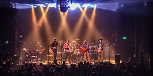 The Bramblers | Lot 46