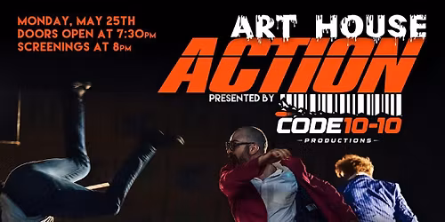 Art House Action