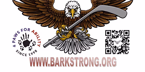 10th Annual Brandon Bark Memorial Golf Outing and Fundraiser