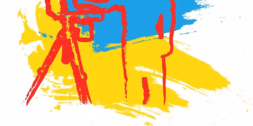 3 day Plein Air Workshop with Randy Pitts