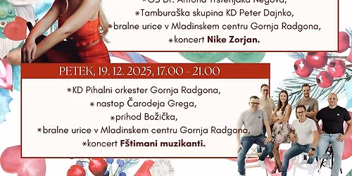 10. PRAVLJI\u010cNO MESTO