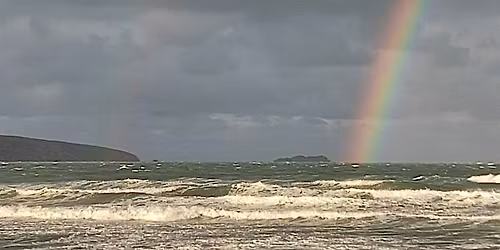 LLM Conference \u2013 Follow the Way of Love\u2026