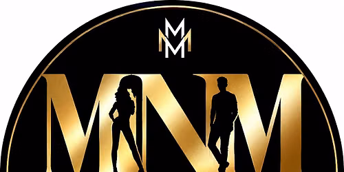 Modeling Network Monday