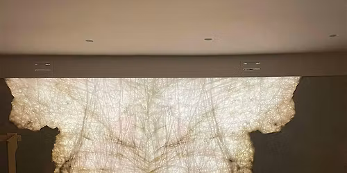 Sound Healing and Pilates November Warming