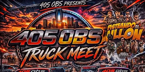 405 Obs 