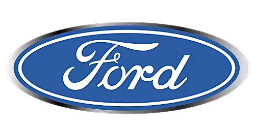 Ford Protect ProfitBuilder Finance Academy - Southeast Market