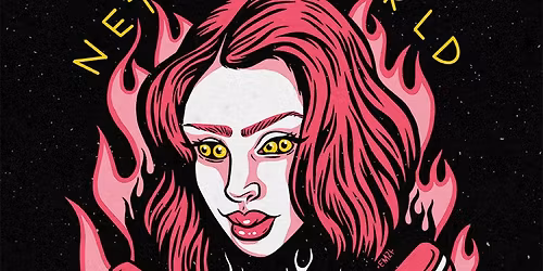 Belles & Chimes Flip Frenzy