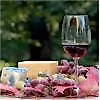 3238 WINE TASTING CLASS-BECOME A WINE CONNOISSEUR:
