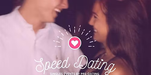 Cincinnati Speed Dating for Singles Age 20s\/30s \u2665 Mason Ohio at Warped Wing