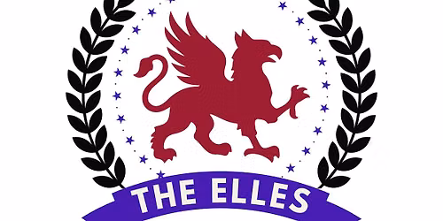Order of the Elles Initiation