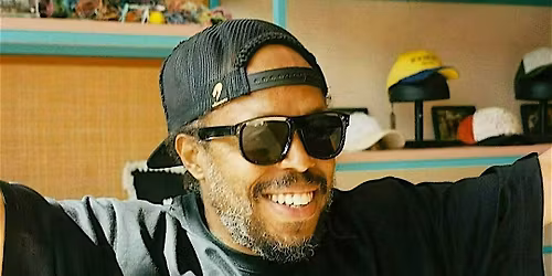 ART OF CROCHET & JAZZ - Celebration!!!