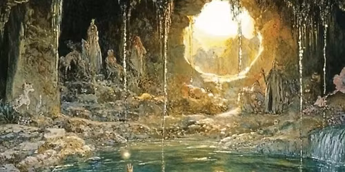 CERCLE DE FEMMES 2026