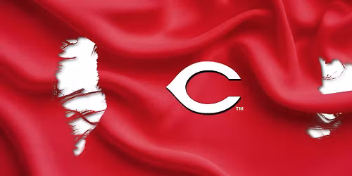 Parking Cincinnati Reds at Chicago White Sox