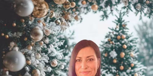 Turkey, Tinsel & Tunes - Pop Music