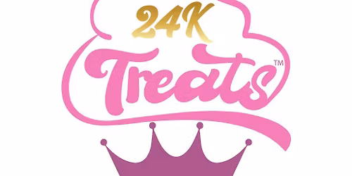 Ghosted..... Left On Read