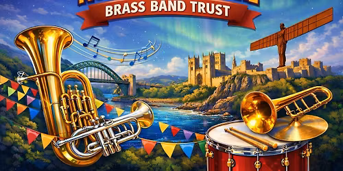 NRBBT Open Learning Day