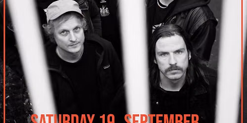 Pigs x7 with Hang Linton at Papillon, Southampton