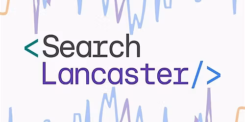 #001 The November Session