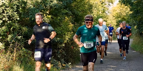 Onsb\u00e6kl\u00f8bet