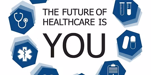 Healthcare Pathways 2026 Camp by Clark College