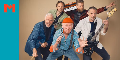 Drukwerk in Hengelo
