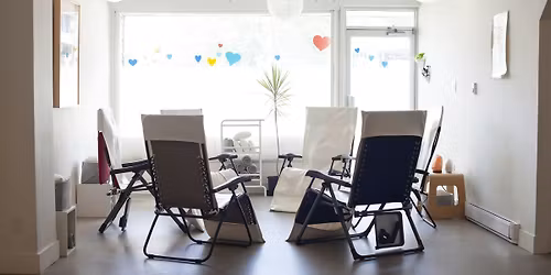 Let's Talk About Death in Relation to Gender... At POKE!