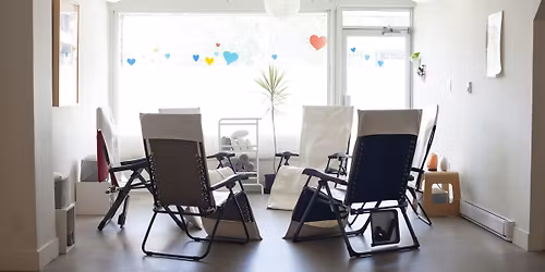 Let's Talk About Death in Relation to Gender... At POKE!