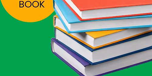 Read Between The Wines (Book Exchange)