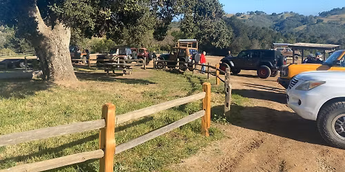 Monthly ED4 General Meeting