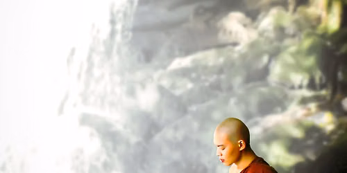 Max Meditation System