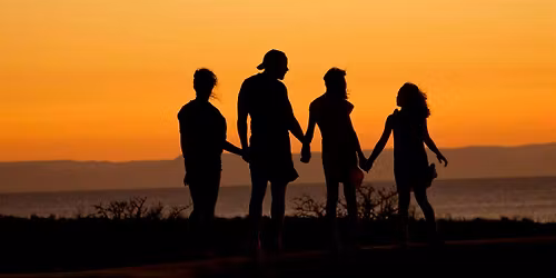 Tools for Success: Creating Harmony at Home