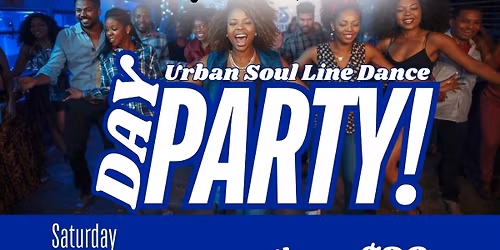 PerfecTEN presents Let\u2019s Dance from UC2NC