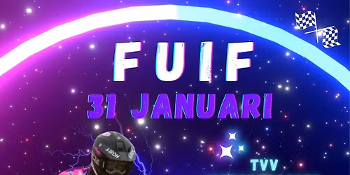 Fuif Motocrosser Rhino De Bruyne#86