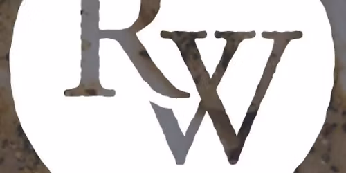 Alex Dominish @ Ridgewood Kitchen & Spirits